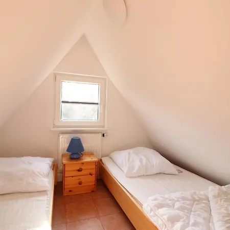 Anglerhutte - #126829